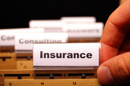 insurance litigation and bad faith