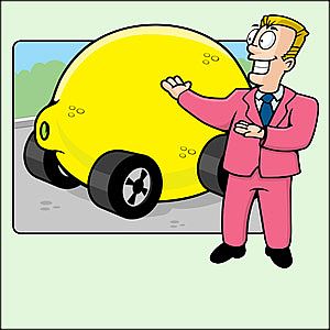 lemon law florida