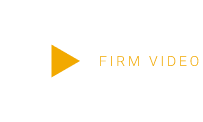play firm video button